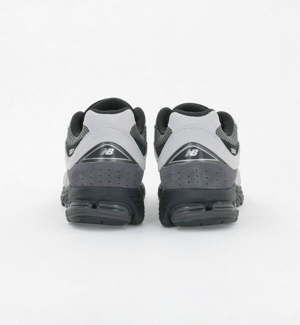 BEAUTY&YOUTH UNITED ARROWS「＜New Balance＞2002R スニーカー」|スニーカー|