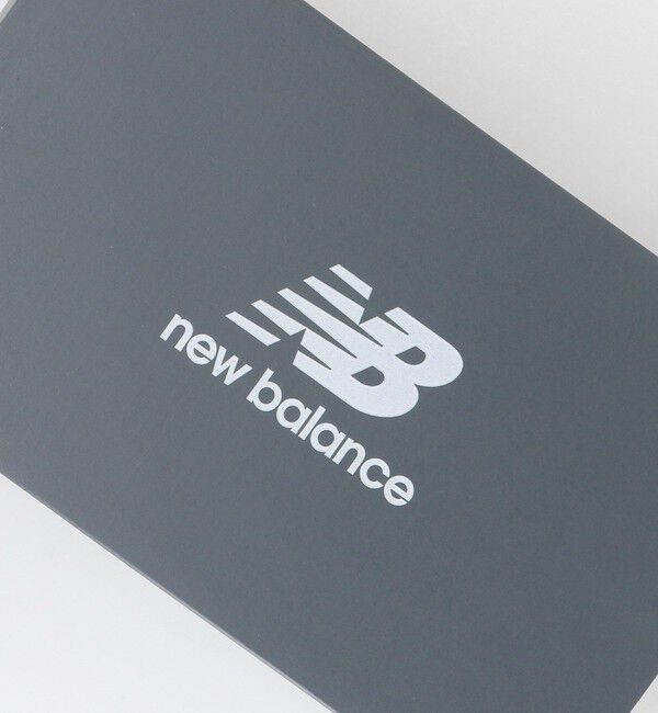 BEAUTY&YOUTH UNITED ARROWS「＜New Balance＞2002R スニーカー」|スニーカー|