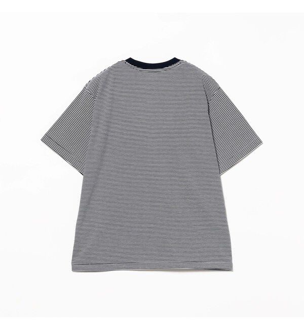 Ray BEAMS 「DANTON / T/C INNER T-SHIRT」|Tシャツ・カットソー|