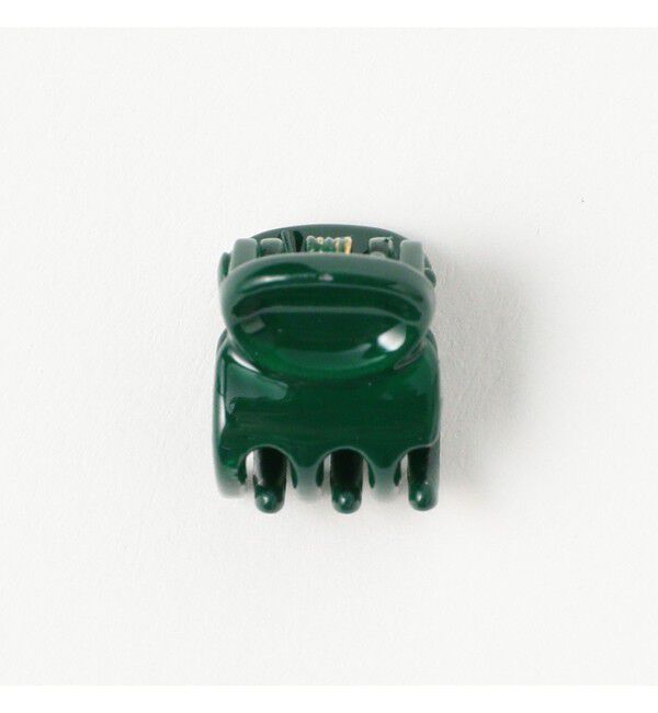 BEAMSBOY「チビ バンス 12P」|その他|