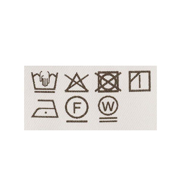 Ray BEAMS 「boussole / Sheer Border Sailor Collar Pullover」|ニット・セーター|