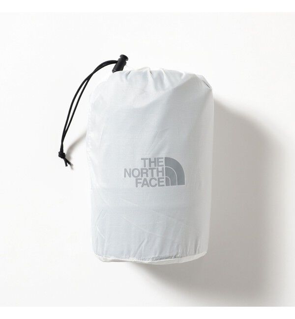 BEAMS「THE NORTH FACE / ハイカーズジャケット」|ブルゾン・スタジャン|