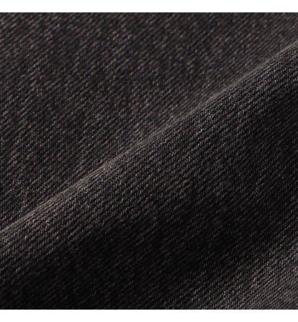 BEAMS「LEVI'S(R) / 578（TM）バギージーンズ」|デニム|