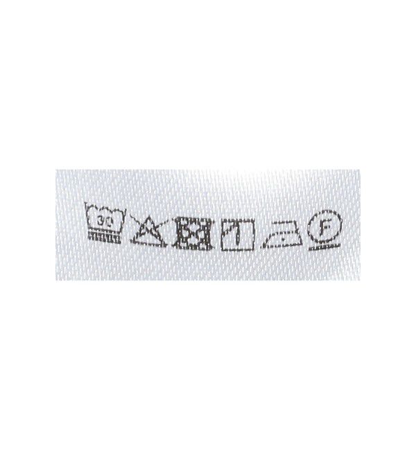 BEAMS PLUS「POST OVERALLS / #3208-CC De Luxe : classic chambray indigo」|シャツ・ブラウス|