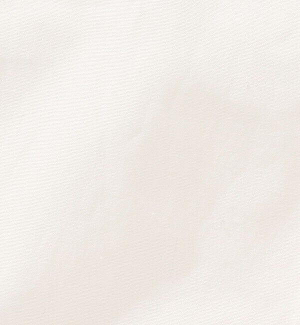 SHIPS any「SHIPS any: STANDARD 日本製 ベイカー パンツ<KIDS＞◇」|その他|