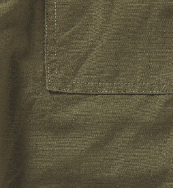 SHIPS any「SHIPS any: STANDARD 日本製 ベイカー パンツ<KIDS＞◇」|その他|