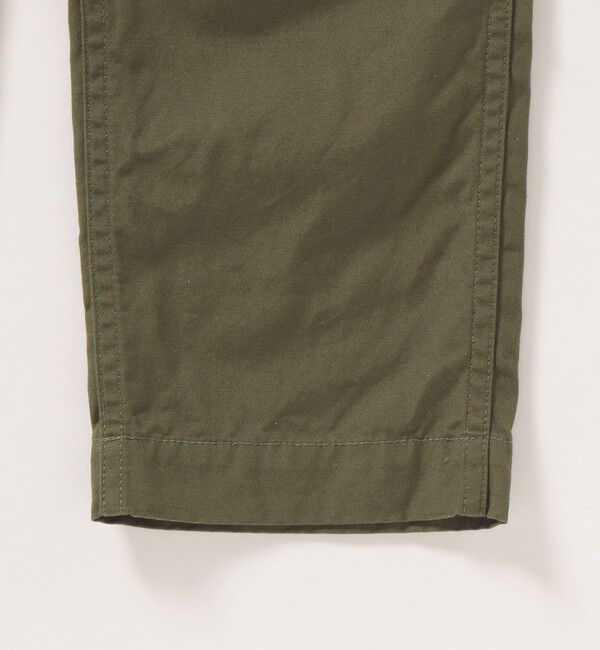 SHIPS any「SHIPS any: STANDARD 日本製 ベイカー パンツ<KIDS＞◇」|その他|