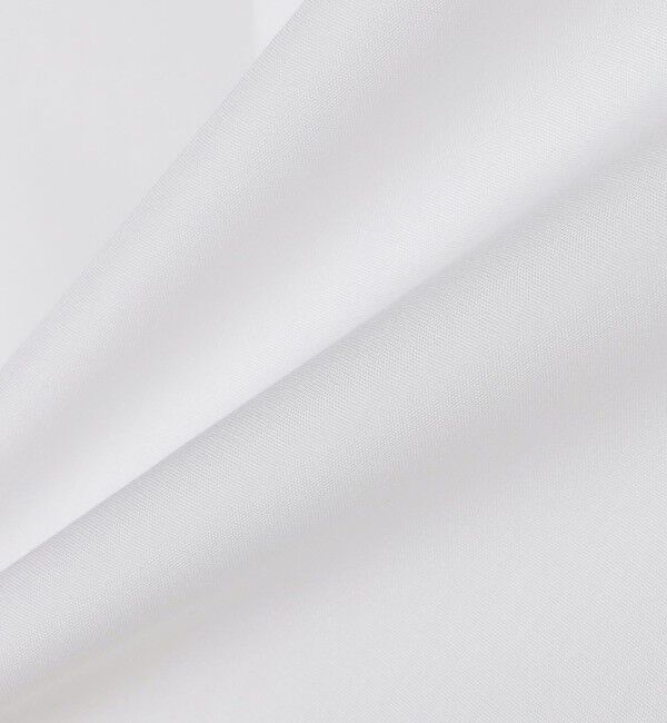 SHIPS「SHIPS：フォーマル ピンホールカラー シャツ」|シャツ・ブラウス|