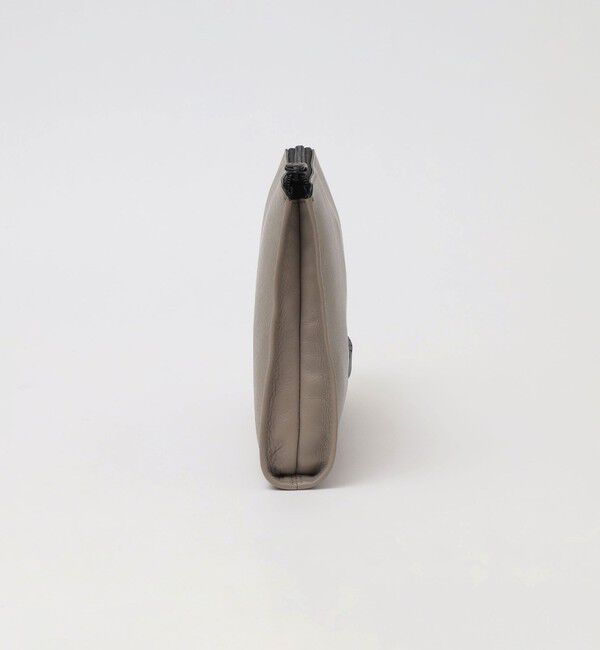 SHIPS「TOMOE: SLIM PO」|リュック|