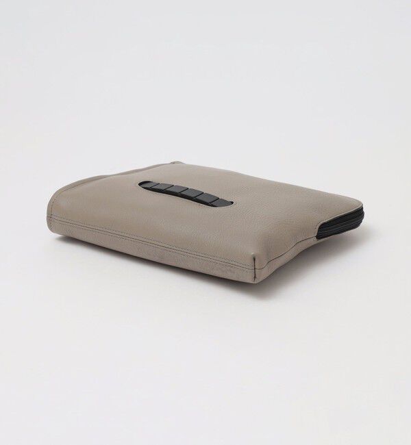 SHIPS「TOMOE: SLIM PO」|リュック|