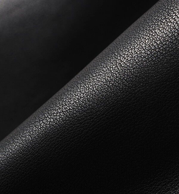 SHIPS for women「ボア カラー ブルゾン」|ブルゾン・スタジャン|