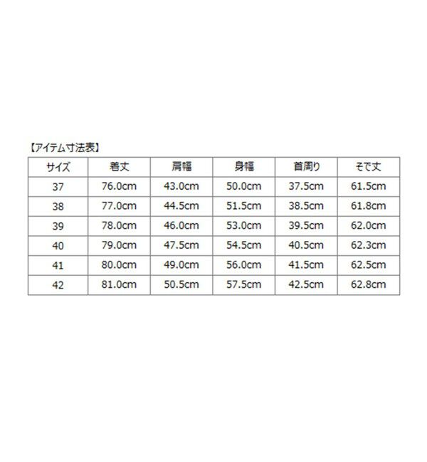 SHIPS「SHIPS: イージーアイロン ロンドンストライプ イタリアンカラー ボタンダウン シャツ」|シャツ・ブラウス|