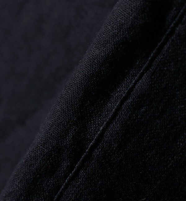 SHIPS Colors 「SHIPS Colors:ユーロ リネン (EURO Linen) ヒヨク シャツ◇」|シャツ・ブラウス|