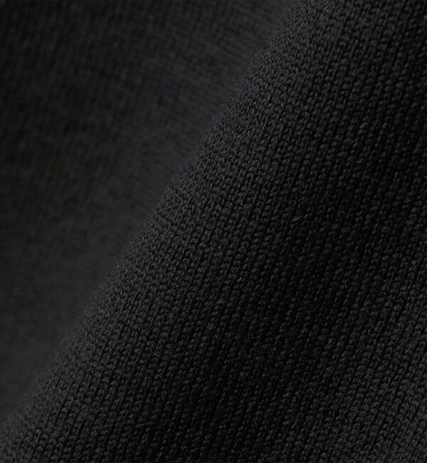 SHIPS Colors 「SHIPS Colors:〈手洗い可能〉アンチピリング 12ゲージ クルーネック ニット」|ニット・セーター|