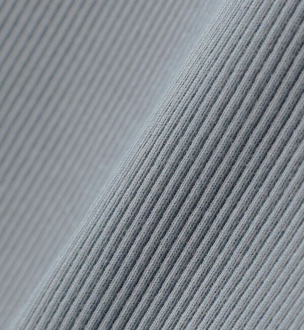 SHIPS for women「〈手洗い可能〉レース トリミング 2WAY タンクトップ」|タンクトップ|