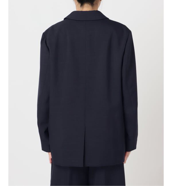 OUTDOOR PRODUCTS Usual Things「ORDINARY ジャケット セットアップ対応」|テーラードジャケット|