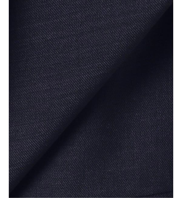 OUTDOOR PRODUCTS Usual Things「ORDINARY ジャケット セットアップ対応」|テーラードジャケット|