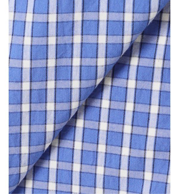 OUTDOOR PRODUCTS Usual Things「コットンポケットアイコンシャツ」|シャツ・ブラウス|