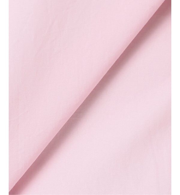 OUTDOOR PRODUCTS Usual Things「コットンポケットアイコンシャツ」|シャツ・ブラウス|