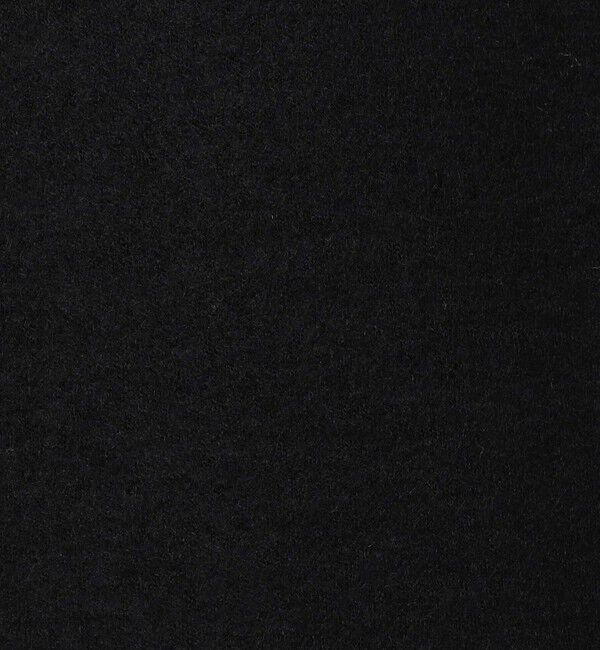 DES PRES「ニットコンビネーション ドローストリングパンツ」|その他|