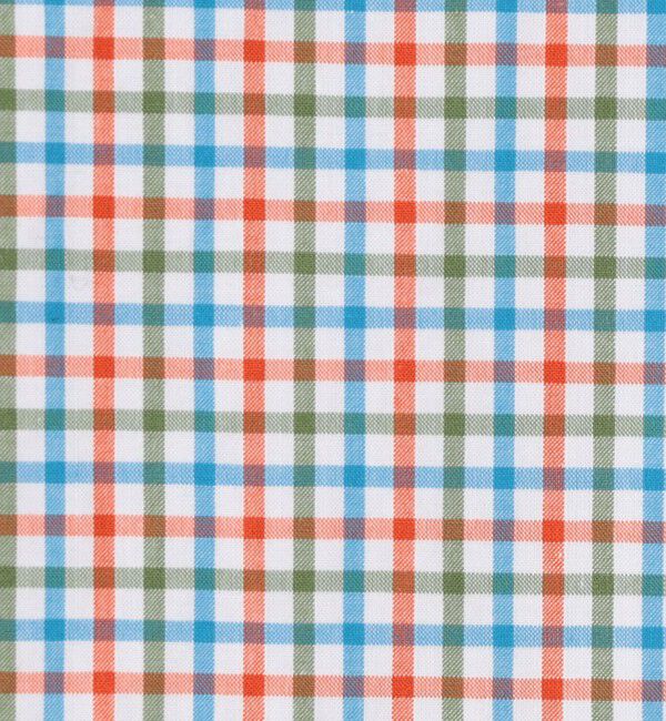 TOMORROWLAND MENS「レギュラーカラープルオーバータックシャツ」|シャツ・ブラウス|