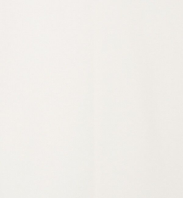 Ballsey「プレーティングジャージー コードタックプルオーバー」|Tシャツ・カットソー|