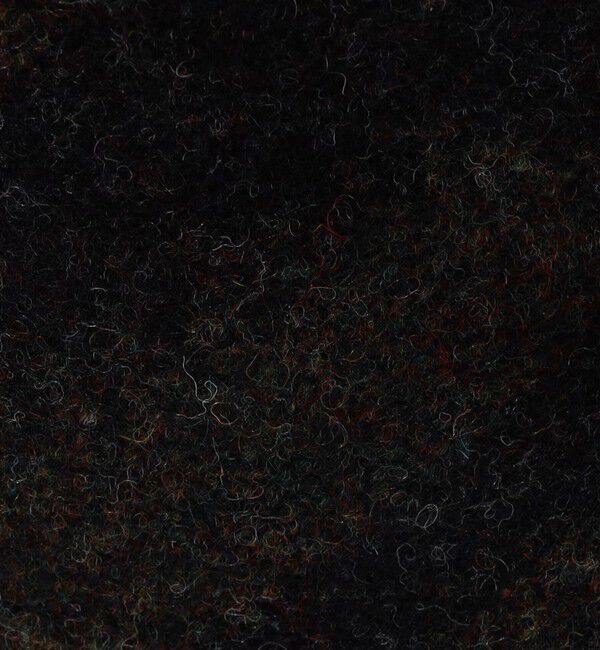 TOMORROWLAND GOODS「【別注】PENDLETON ウールブランケット ミニバッグ」|その他|