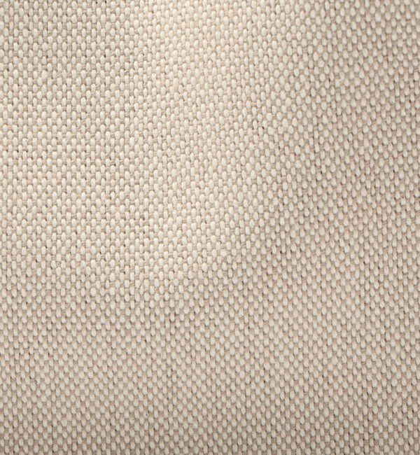 TOMORROWLAND GOODS「VIOLAd'ORO キャンバス レザーパイピング トートバッグ L」|トートバッグ|