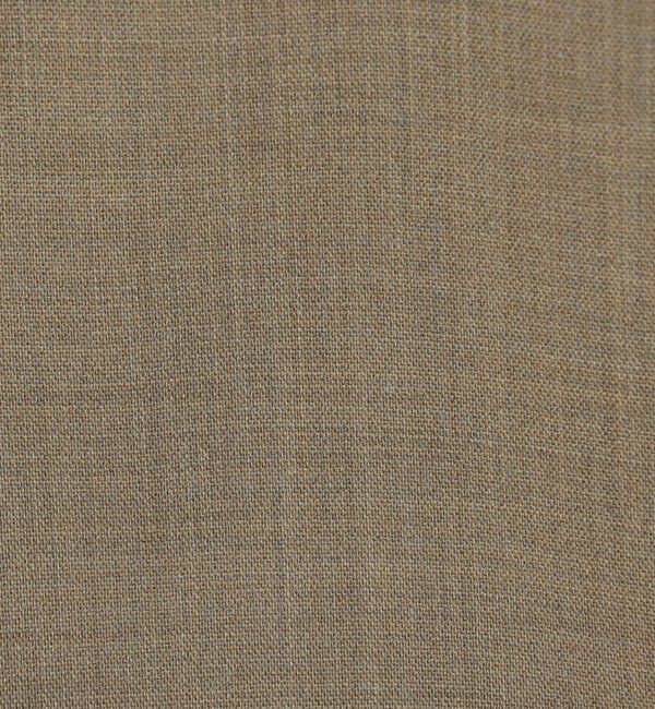 TOMORROWLAND collection「ZELANDER Z-TWIST 2Bテーラードジャケット」|テーラードジャケット|