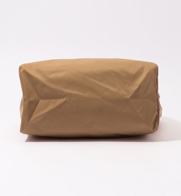 TOMORROWLAND GOODS「NOMADIS SAC2 W/16 トートバッグ」|トートバッグ|