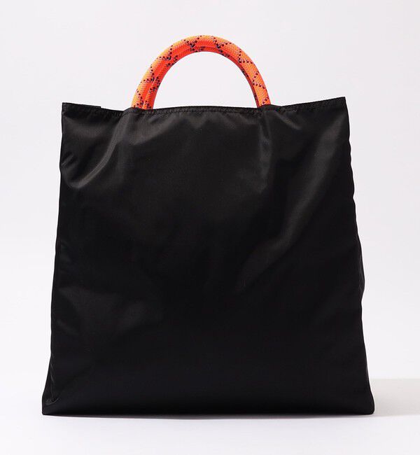 TOMORROWLAND GOODS「NOMADIS SAC2 トートバッグ」|トートバッグ|