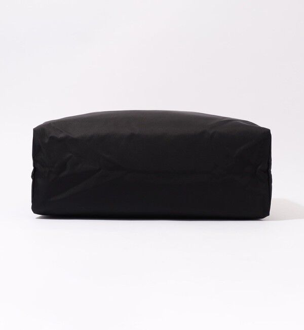 TOMORROWLAND GOODS「NOMADIS SAC2 トートバッグ」|トートバッグ|