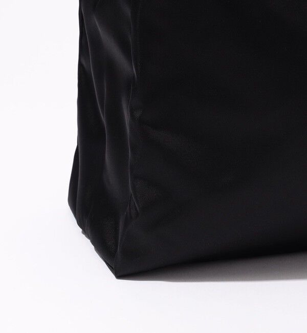 TOMORROWLAND GOODS「NOMADIS SAC2 トートバッグ」|トートバッグ|