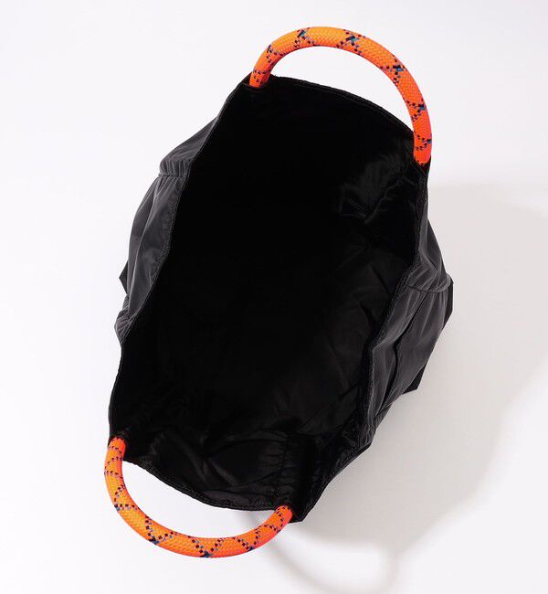 TOMORROWLAND GOODS「NOMADIS SAC2 トートバッグ」|トートバッグ|