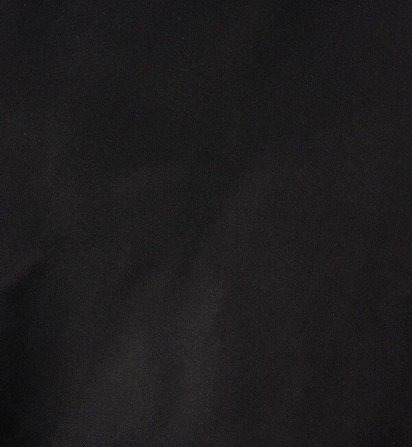 TOMORROWLAND GOODS「NOMADIS SAC2 トートバッグ」|トートバッグ|