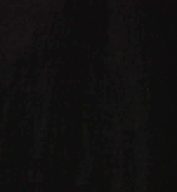 DES PRES「ポリエステルナイロンコットン フーディテックブルゾン」|ブルゾン・スタジャン|