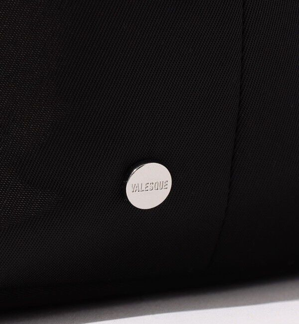 TOMORROWLAND GOODS「VALESQUE SPAGHETTI トートバッグ」|トートバッグ|