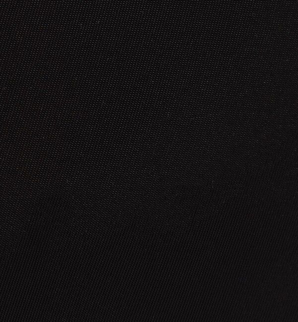 TOMORROWLAND GOODS「VALESQUE SPAGHETTI トートバッグ」|トートバッグ|