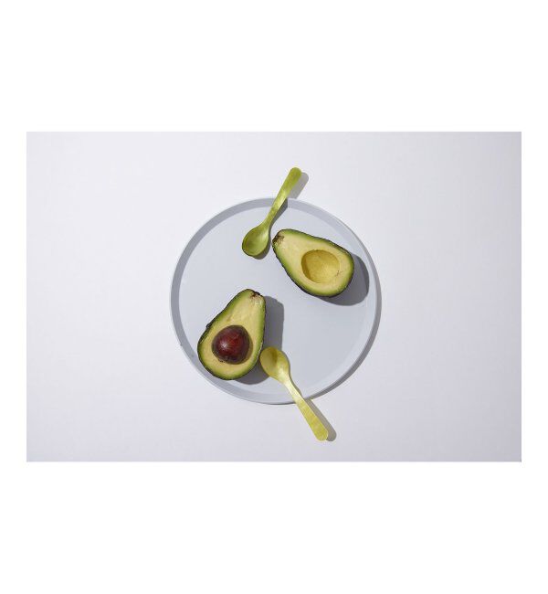 journal standard Furniture「【Heim Sohne/ハイムゾーネ】 EGG SPOON　エッグスプーン」|食器・キッチングッズ|