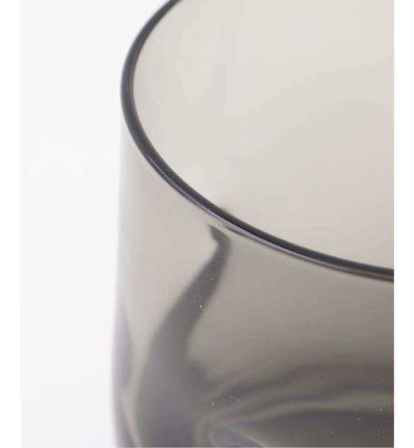 journal standard Furniture「DENT GLASS S　グラス」|食器・キッチングッズ|