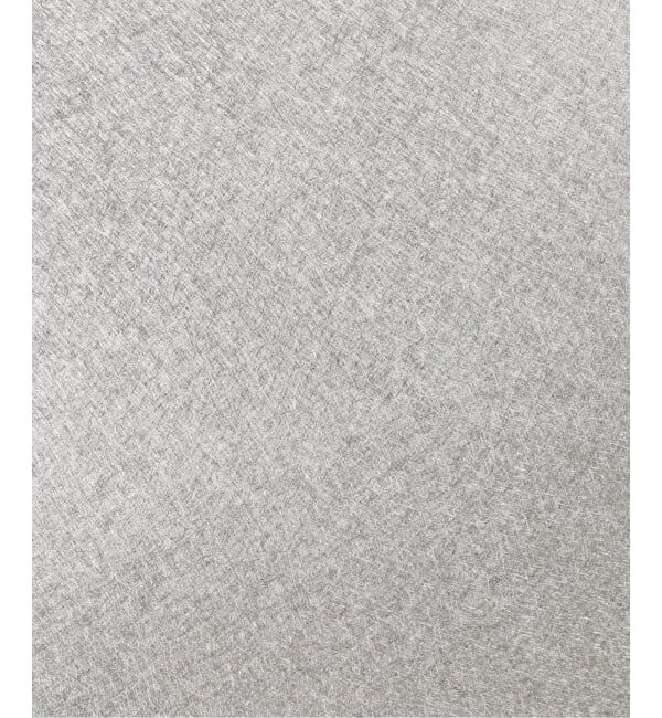 journal standard Furniture「【NAGAE+/ナガエプリュス】 Ordi tin plate 21&times;21cm プレート」|食器・キッチングッズ|