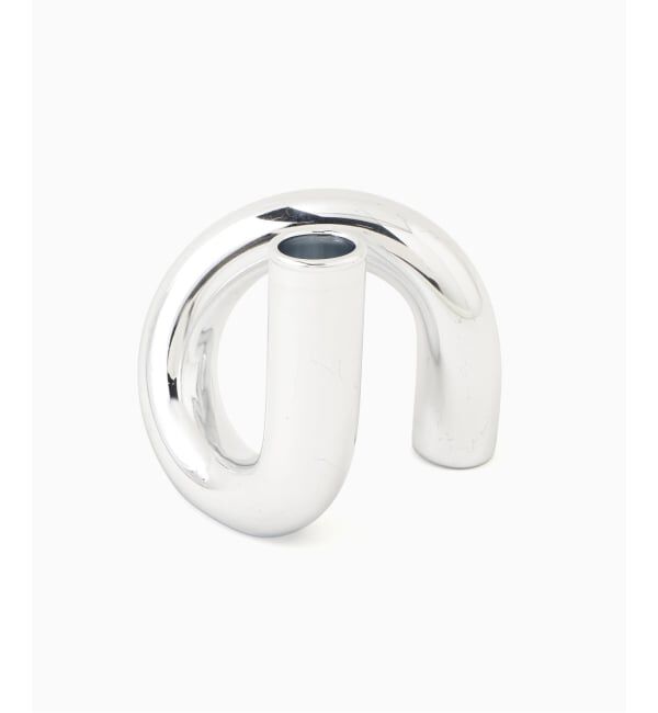 journal standard Furniture「FLOWER VASE TWIST　フラワーベース」|その他|