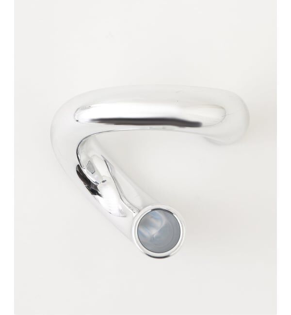 journal standard Furniture「FLOWER VASE TWIST　フラワーベース」|その他|