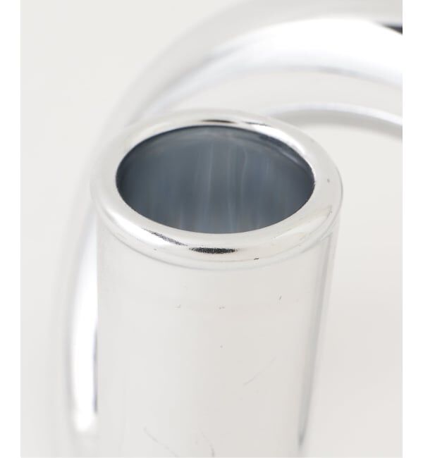 journal standard Furniture「FLOWER VASE TWIST　フラワーベース」|その他|