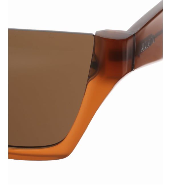 EYETHINK「ALAIA  AA0081S007 Sunglasses」|サングラス|