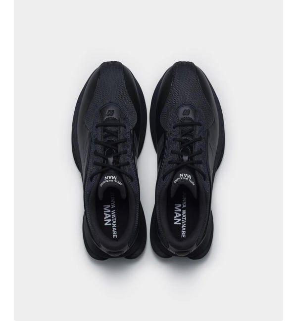 JOINT WORKS「JUNYA WATANABE MAN &times; NEW BALANC TF100」|スニーカー|