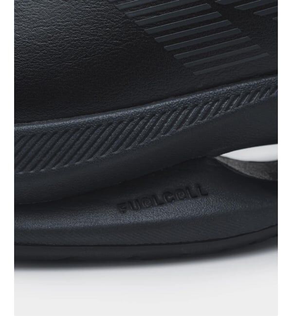 JOINT WORKS「JUNYA WATANABE MAN &times; NEW BALANC TF100」|スニーカー|