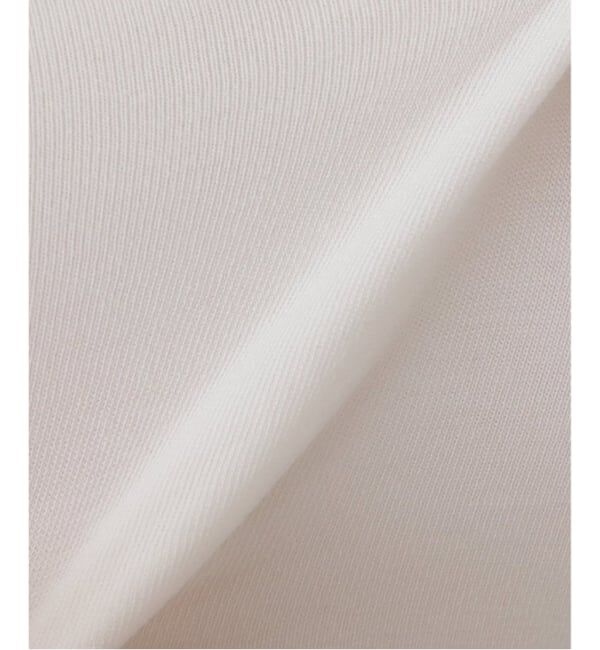 Plage「《追加》short top」|インナー|