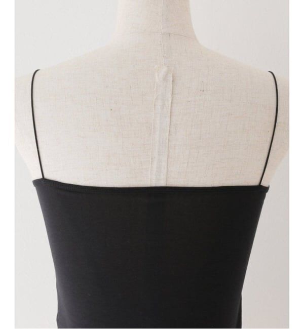 Plage「《追加》short top」|インナー|