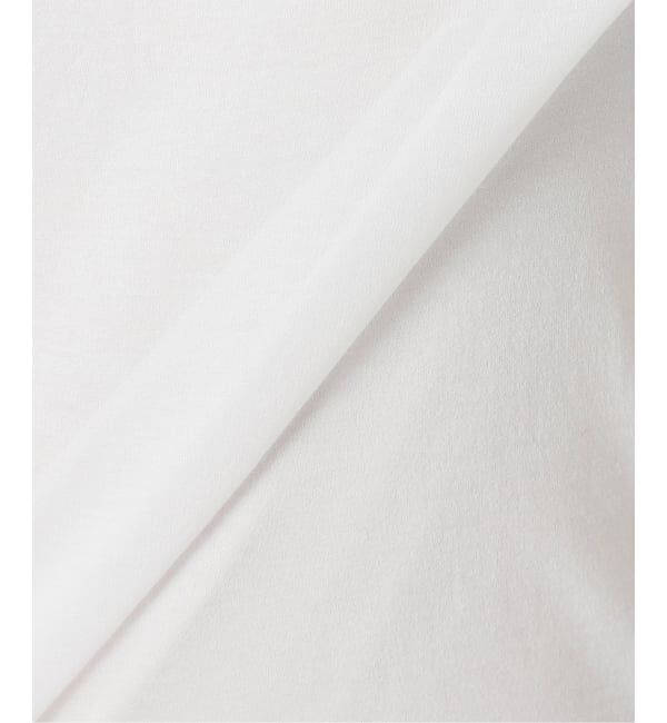 Plage「《博多店・WEB限定》sheer タンク」|タンクトップ|